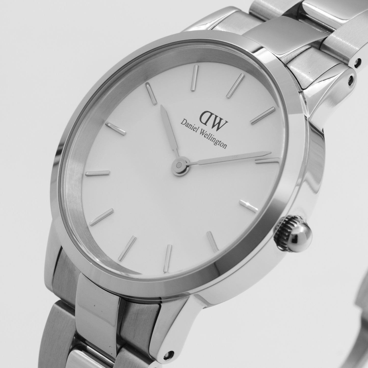 Daniel Wellington DW00100205